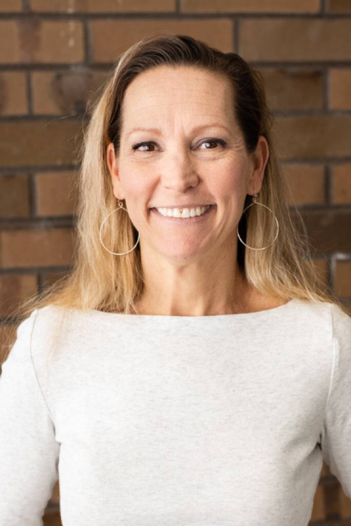 Kathleen Sokolow